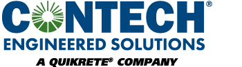 Contech Engineered Solutions 