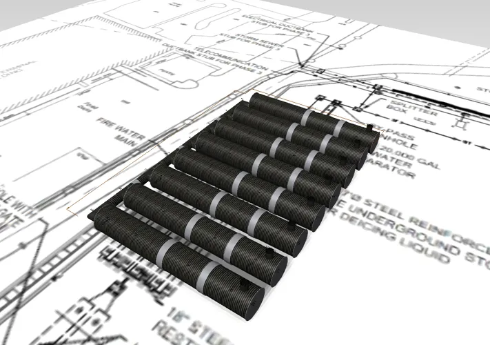 Design center
