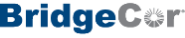 BRIDGE-COR-logo